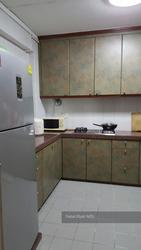 Blk 498B Tampines Street 45 (Tampines), HDB 4 Rooms #108327622